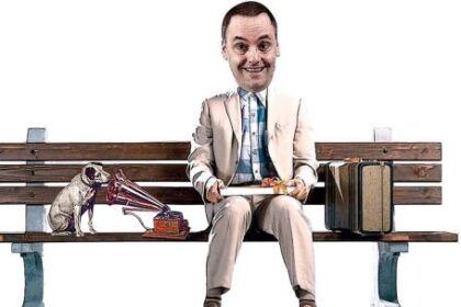 un-pacto-se-rompio