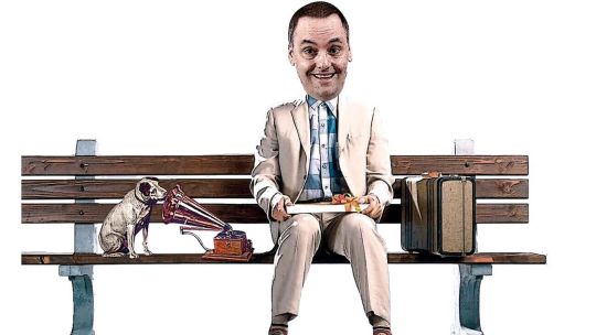 un-pacto-se-rompio
