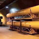 revelan-que-hay-una-recuperacion-relampago-de-los-silos-y-bunkeres-de-misiles-subterraneos-atacados