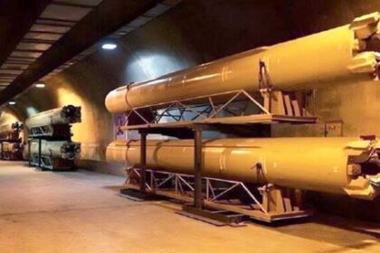 revelan-que-hay-una-recuperacion-relampago-de-los-silos-y-bunkeres-de-misiles-subterraneos-atacados