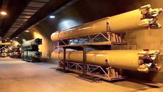 revelan-que-hay-una-recuperacion-relampago-de-los-silos-y-bunkeres-de-misiles-subterraneos-atacados