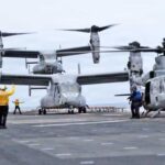 desesperada-busqueda-del-piloto-de-eeuu.-derribado-en-las-montanas-iranies