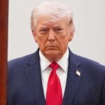 maga-entra-en-guerra