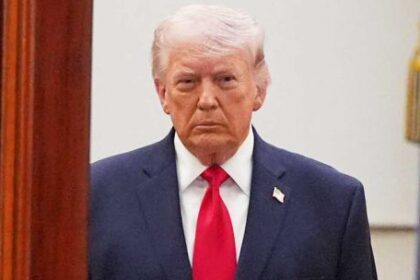 maga-entra-en-guerra