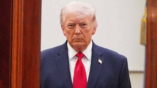 maga-entra-en-guerra