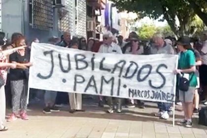 shock-o-gradualismo