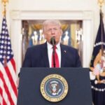 trump-lanzo-un-ultimatum-de-48-horas-a-iran-y-el-regimen-lo-rechazo