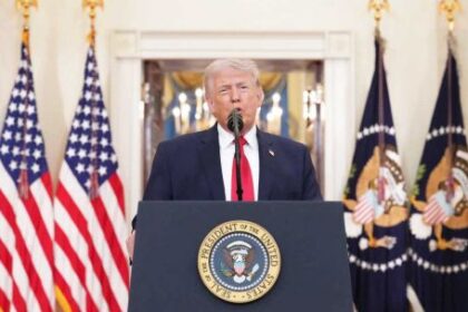 trump-lanzo-un-ultimatum-de-48-horas-a-iran-y-el-regimen-lo-rechazo