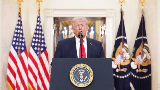 trump-lanzo-un-ultimatum-de-48-horas-a-iran-y-el-regimen-lo-rechazo