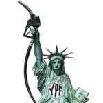 reves-en-nueva-york:-se-desploma-el-negocio-de-burford-y-crece-el-misterio-sobre-los-socios-ocultos-del-litigio