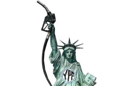 reves-en-nueva-york:-se-desploma-el-negocio-de-burford-y-crece-el-misterio-sobre-los-socios-ocultos-del-litigio