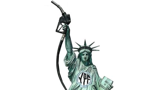 reves-en-nueva-york:-se-desploma-el-negocio-de-burford-y-crece-el-misterio-sobre-los-socios-ocultos-del-litigio