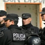 brusco-descenso-para-la-banda-de-“los-escaladores”-en-villa-crespo:-fueron-del-balcon-al-patrullero