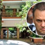 fuentes-del-sector-afirman-que-es-imposible-que-adorni-no-conozca-a-sus-prestamistas