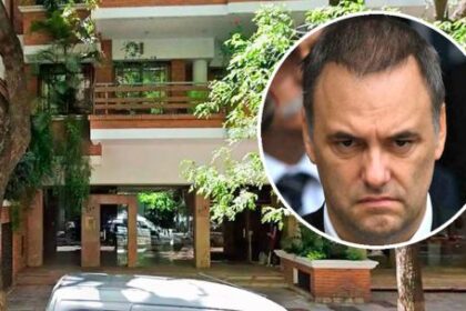 fuentes-del-sector-afirman-que-es-imposible-que-adorni-no-conozca-a-sus-prestamistas
