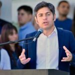 la-candidatura-de-kicillof-para-2027-y-la-necesidad-de-construir-una-senal-para-el-sector-que-le-desconfia