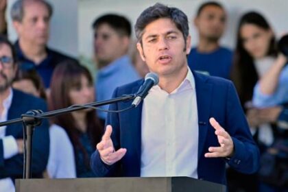 la-candidatura-de-kicillof-para-2027-y-la-necesidad-de-construir-una-senal-para-el-sector-que-le-desconfia