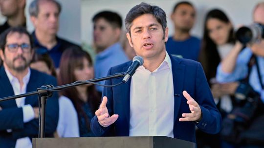 la-candidatura-de-kicillof-para-2027-y-la-necesidad-de-construir-una-senal-para-el-sector-que-le-desconfia