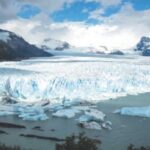 mujeres-y-ninas-frente-a-la-ley-de-glaciares