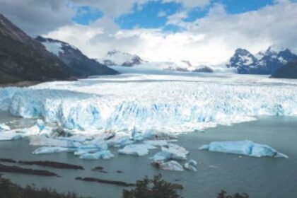 mujeres-y-ninas-frente-a-la-ley-de-glaciares