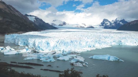 mujeres-y-ninas-frente-a-la-ley-de-glaciares