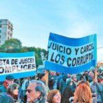 corrupcion-estructural-y-democracias-fragiles:-el-circulo-vicioso-latinoamericano