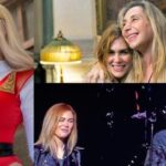 lilia-lemoine:-entre-el-personaje,-la-politica-y-la-imposibilidad-de-desaparecer-del-todo