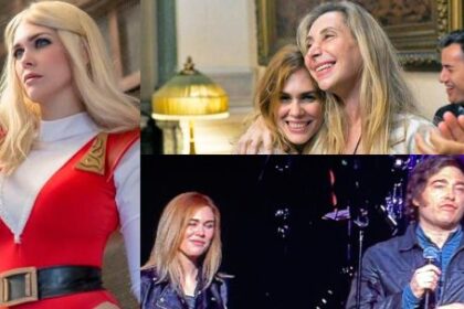 lilia-lemoine:-entre-el-personaje,-la-politica-y-la-imposibilidad-de-desaparecer-del-todo
