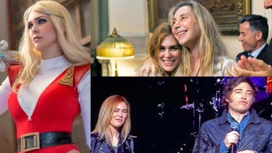 lilia-lemoine:-entre-el-personaje,-la-politica-y-la-imposibilidad-de-desaparecer-del-todo