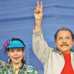 un-estado-familiar-al-servicio-de-beijing