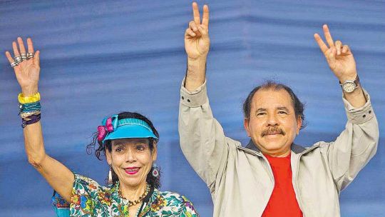 un-estado-familiar-al-servicio-de-beijing