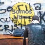 “batalla-cultural”-en-las-universidades