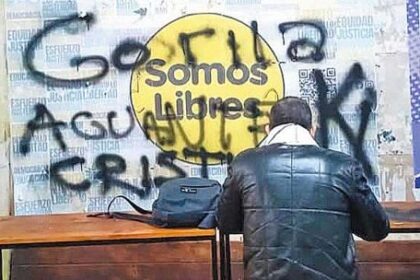 “batalla-cultural”-en-las-universidades