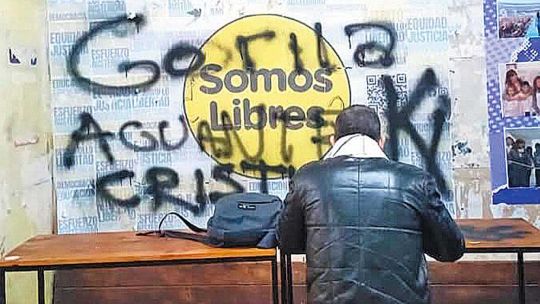 “batalla-cultural”-en-las-universidades