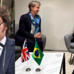 la-politica-sobre-malvinas-sigue-paralizada-y-milei-queda-entrampado-por-la-ausencia-de-resultados