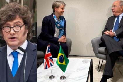 la-politica-sobre-malvinas-sigue-paralizada-y-milei-queda-entrampado-por-la-ausencia-de-resultados