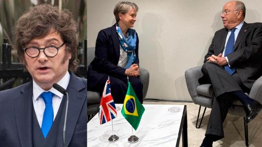 la-politica-sobre-malvinas-sigue-paralizada-y-milei-queda-entrampado-por-la-ausencia-de-resultados