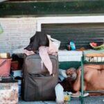preocupacion-en-la-iglesia-por-el-empeoramiento-de-la-crisis