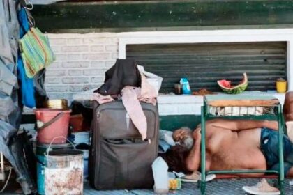 preocupacion-en-la-iglesia-por-el-empeoramiento-de-la-crisis