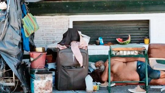 preocupacion-en-la-iglesia-por-el-empeoramiento-de-la-crisis