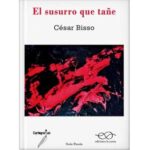 el-fantasma-presente