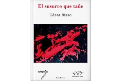 el-fantasma-presente