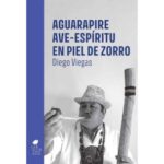 la-grieta-de-lo-increado