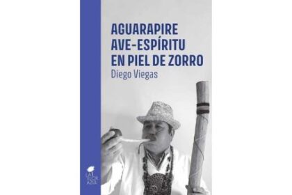 la-grieta-de-lo-increado