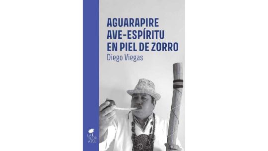 la-grieta-de-lo-increado