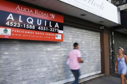 crecer-distinto:-radiografia-de-una-economia-que-avanza-en-dos-velocidades