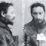las-tres-vidas-del-padre-florenski