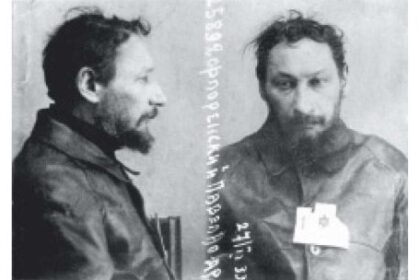 las-tres-vidas-del-padre-florenski