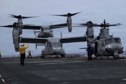 “we-got-him!”-euforico,-trump-anuncio-que-eeuu.-rescato-al-segundo-piloto-del-f-15-caido-en-iran