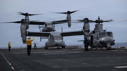 “we-got-him!”-euforico,-trump-anuncio-que-eeuu.-rescato-al-segundo-piloto-del-f-15-caido-en-iran